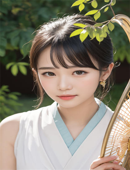 妈妈你真棒插曲快来救救我电影_不死者之王第四季在线播放_狼群影视高清视频免费