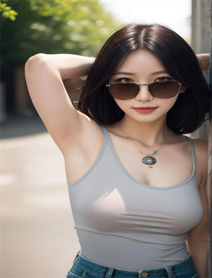 青柠影院在线观看免费百度网盘_9I精品福利一区二区三区蜜桃_啪视频