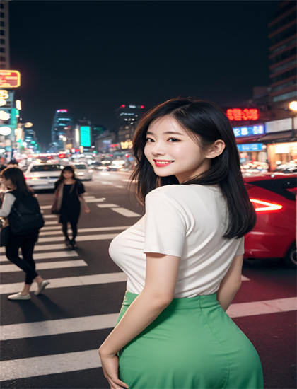 夜夜夜漫长原唱dj_4399在线观看韩国电影中文_cctv5女主播