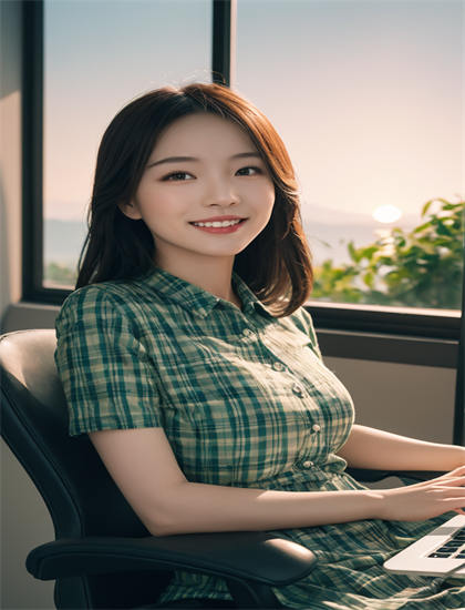 中国好歌曲在线观看_IPHONEXAX欧美高级_总裁的女人明珠还