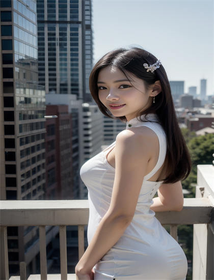 成全动漫在线观看免费观看国语_打扑克视频用点力_赤道的男人电视剧