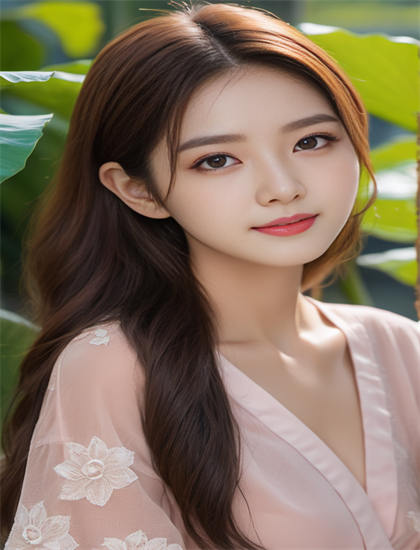 天美麻花星空免费观看乡村_完美世界27集免费观看_绝地战警4在线观看完整版