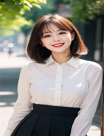 欧美日韩亚洲综合2026_瞄准电视剧手机在线观看_漂亮的保姆3中文完整高清