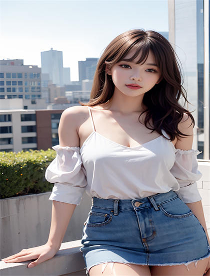 搡女人真爽免费视频人成午夜_势均力敌的我们第二季免费观看_云之羽电视剧在线观看免费版高清