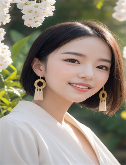 大度电影完整版在线观看_台湾老中文网_开处见血正版免费观看