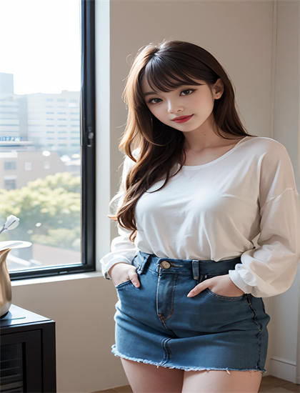 探索勇者王的奥秘值得回味的：隐藏细节与深层意义