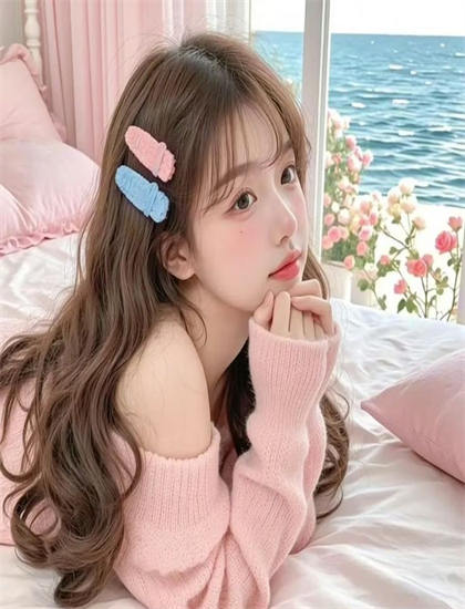 女人一旦发生过关系就会想你么_MTV在线观看_玉女桃花轻蜜桃03