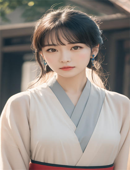 从艺术电影角度解读《至尊九千岁》：的创作历程与幕后故事 ——带你领略艺术电影的魅力