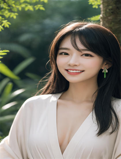 大秦逍遥子的技术突破：CGI特效实现技术创新提升观影体验 提升电影工业的技术水平