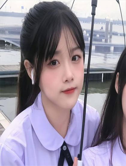 复仇者之死在线观看_国产麻豆福利AV在线观看_糖心在线视频免费观看完整版