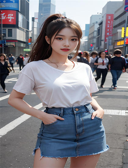 聚宝盆在线观看_双生之我妹妹谁敢动短剧免费观看_亚洲AV欧美一区二区三区在线