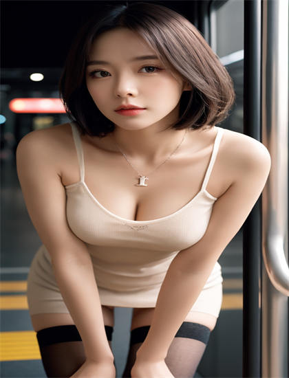 无人区国语电影_女人更年期的表现_老湿视频全集