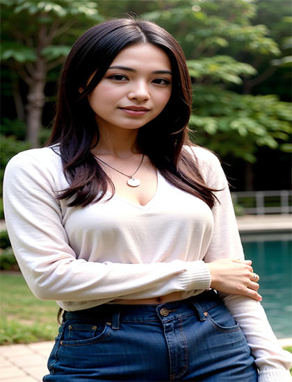 大美女图片现身大全的视频_一个人在线观看WWW电影_杨棋涵快播