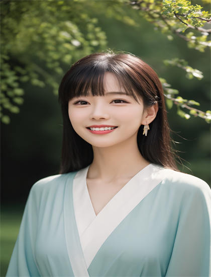 重新认识《人工性智能(无删减版)》的创作历程与幕后花絮——商业与艺术的平衡