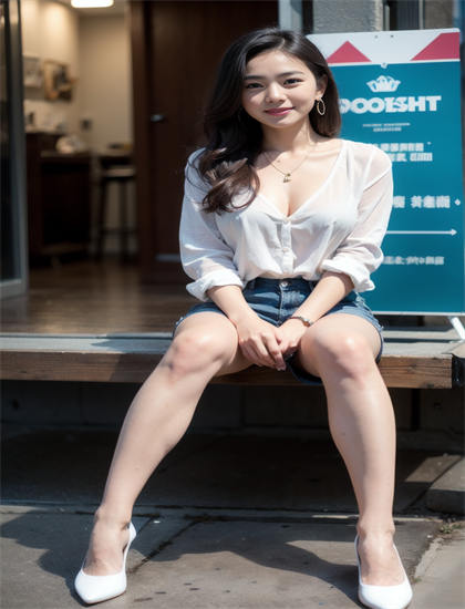 无人区在线观看免费_欧美日韩视频高清一区_季总您的马甲叒掉了全集免费观看