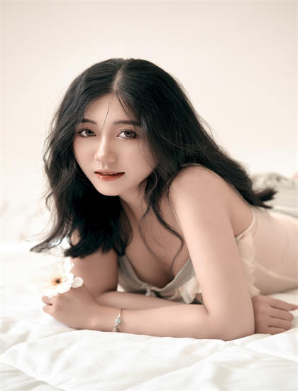 午夜爱爱爱爱爽爽爽视频网站_南洋十大邪术在线观看_专区无日本视频高清8