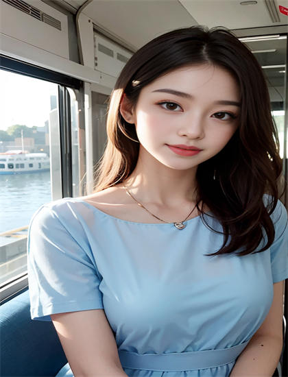 导演剪辑：《BFriend》奖项分析：获奖情况与专业认可度评价