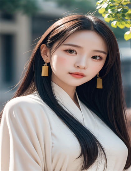 松阳老师_哺乳动漫完整版观看免费_直人实女处被破WWW视频