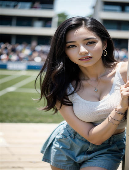 如何欣赏《30天承诺》？观看攻略教你把握节奏的起伏变化 提升观影体验