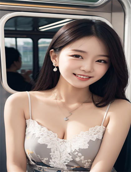 妻不可欺电视剧在线观看_孝庄秘史电视剧全集免费观看_余生请多指教免费观看全集电视剧