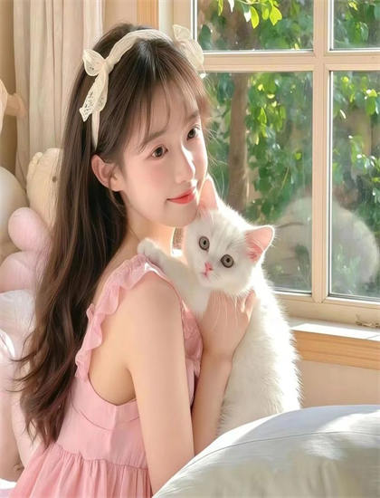 精品无人区麻豆乱码1区2_艳乳欲仙欲死在线观看_安家电视剧在线观看免费