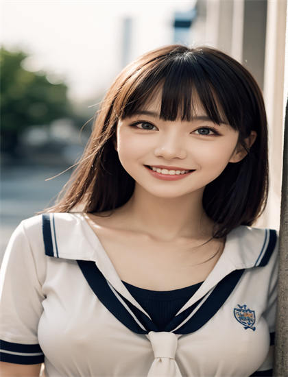 墨鱼云间电视剧免费观看_漂亮的保姆电影3_万物生电视剧免费观看