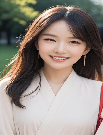 服从调教的若妻在线观看_不眠日免费观看全集在线播放_亚洲欧美日韩香蕉在线