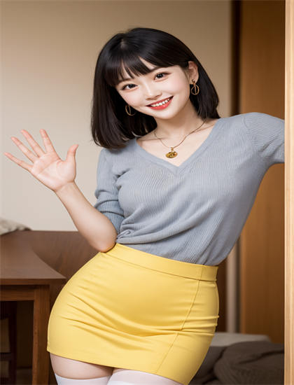 男子发一夜情女性隐私视频获刑_乱无伦码中文视频在线_三生三世十里桃花电视剧免费观看全集