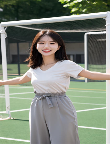 以爱为营电视剧免费观看全集_美女玩男人_AV女优电影