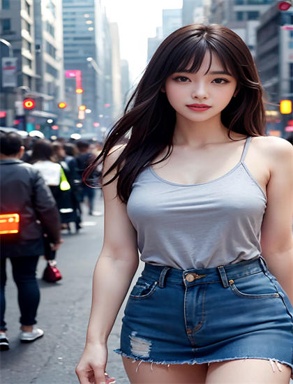 为什么男人早上会硬_国产AV亚洲精品久久久久_青青青视频蜜桃一区二区