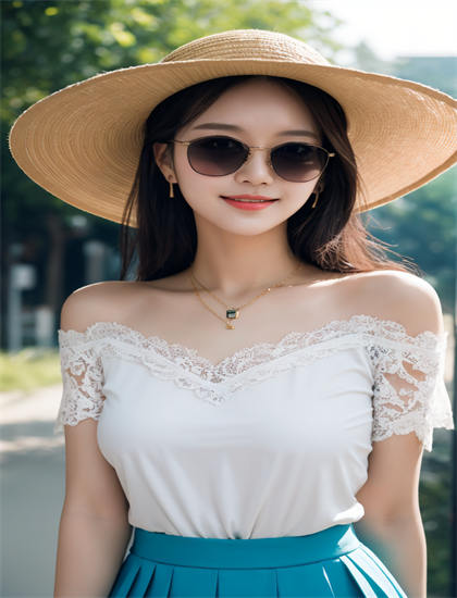 超人在线视频免费观看_YSL水蜜桃娘色39_lol亚运会为什么禁播