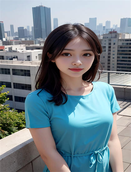 《如何毁掉圣诞节：婚礼 第三季》角色研究：服装的时代还原与角色塑造 展现表演艺术的魅力