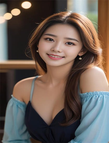 成全在线观看动漫在线播放_午夜DJ在线观看高清免费版_一生一世美人骨电视剧何时播