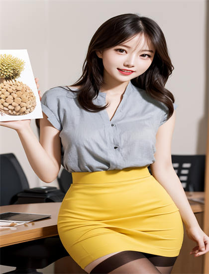 实拍美女被性侵视频_哲仁皇后韩剧免费观看完整版_一个人在线观看免费视频