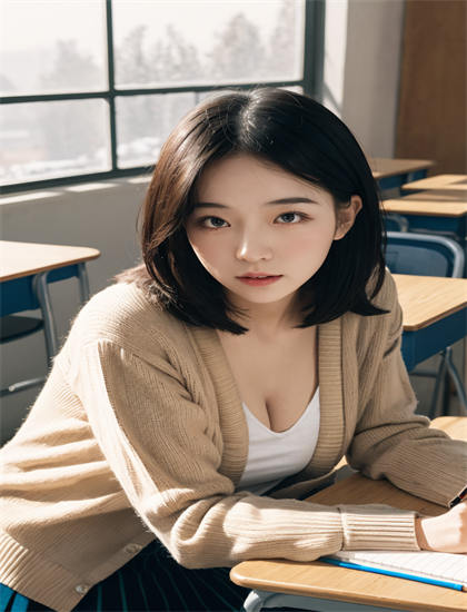 西瓜视频免费安装_天堂中文在线最新版地址8_女人被过度开发会成瘾吗?