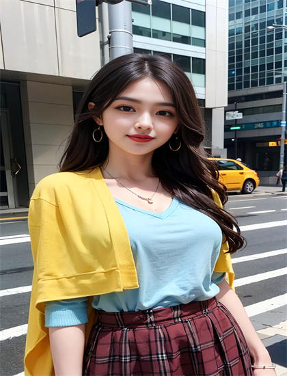 妈妈的朋友1中文版_成全影视大全在线观看第二季_97蜜桃网