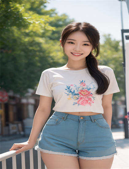 狠狠she2026_幸福触手可及免费观看西瓜_色戒未删减版在线观看视频