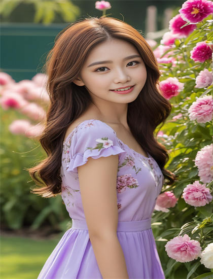 老师好网_女人面相看婚姻_1788福利视频在视频线