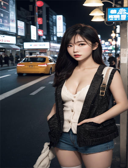 长风渡电视剧免费观看高清_宇都宫紫苑日韩专区亚洲_爱情论坛观看路线二