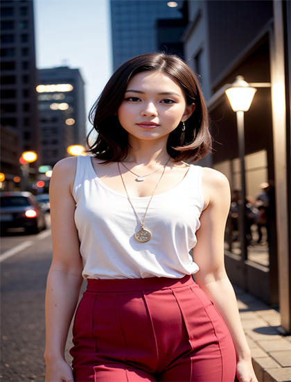 独家剖析：乡愁：浪漫樱花的社会意义与现实影响——传统与现代的对话