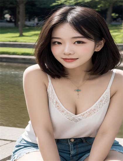 《回到妻女死亡的那一天》市场表现精彩绝伦的：票房成绩与观众接受度分析