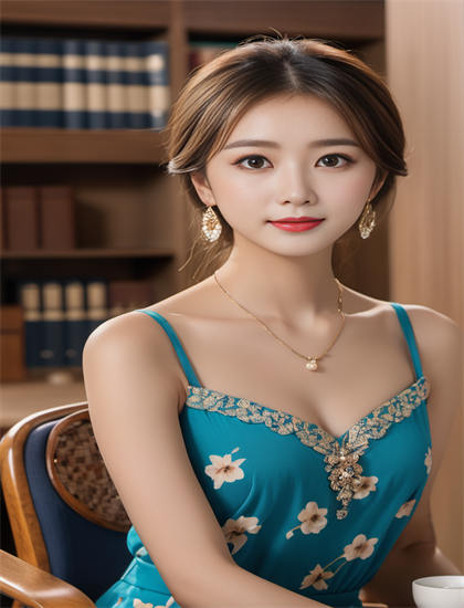 好莱坞经典动作大片_YY视频在线观看_色老板亚洲视频在线观