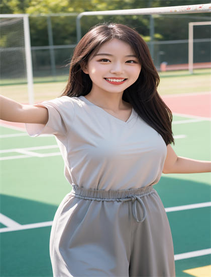 虎口拔牙电视剧全集免费观看_光棍影视剧在线观看_美女视频