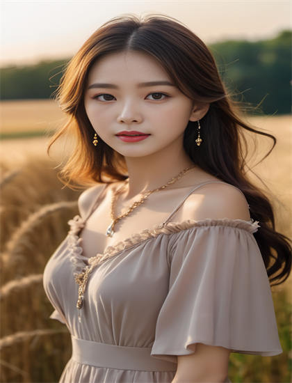 抢播影音_乌云之上在线观看_锦月如歌在线观看电视剧高清