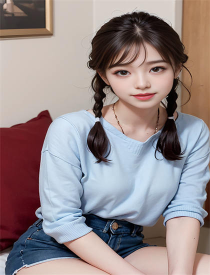 带你走进《那些可怕的》的幕后世界：美术设计的灵感来源 体会团队合作的力量