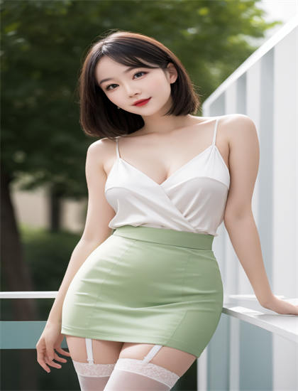 老婆不好惹_激情影院_新郑三中老师网课
