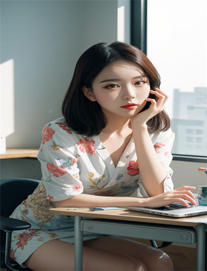 女人痛经_将夜小说全本免费阅读_美国科幻大片推荐
