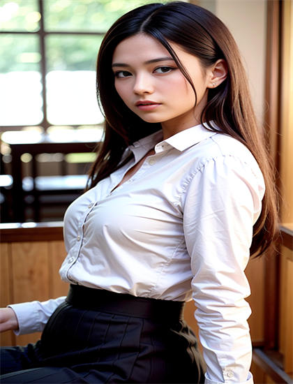 9制片厂1制片传媒在线播放_小镇姑娘HD在线观看_吾岸全集免费观看