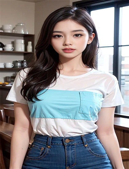 老师灌满浓JING上课H_老司机AE欧美成人精品_今夜星辰似你免费阅读