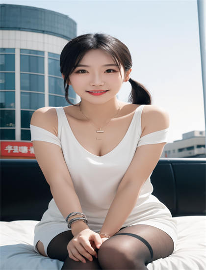 2026中文字幕高清在线_妈妈的闺蜜电视剧免费观看完整版_追缉免费观看电视剧全集完整版